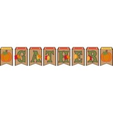 gather banner