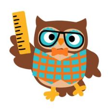 owl teacher