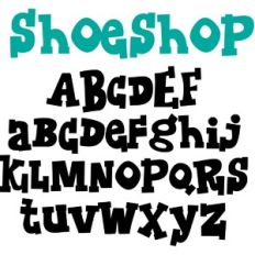zp shoeshop