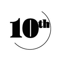 10th birthday