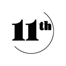 11th birthday