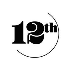 12th birthday