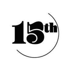15th birthday