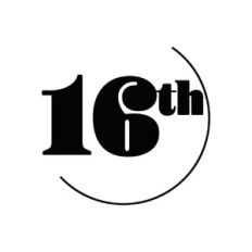 16th birthday