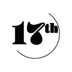 17th birthday