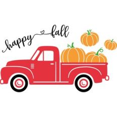 hello fall