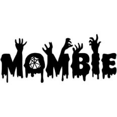 mombie