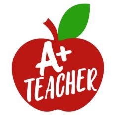 a+ teacher