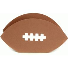 football treat box