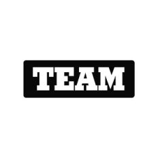 team word