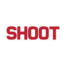 shoot word