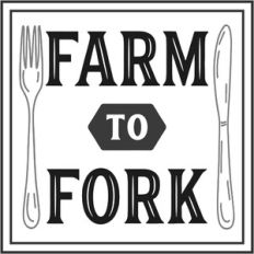 Farm To Fork