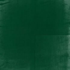 Blotchy Green Chalkboard Background Pattern