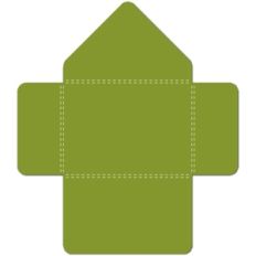 envelope