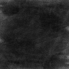 Black Dirty Chalkboard Background Pattern