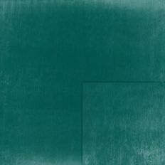 Dirty Teal Chalkboard Background Pattern