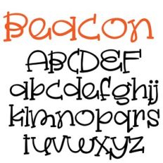 PN Beacon