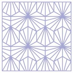 tiles