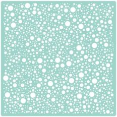 polka dots