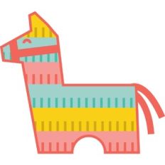 Pinata