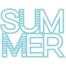 Summer