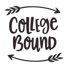 College Bound