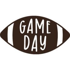 Game Day Football