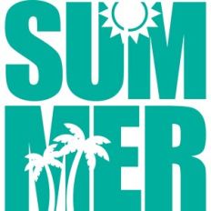 summer