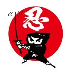 NINJA