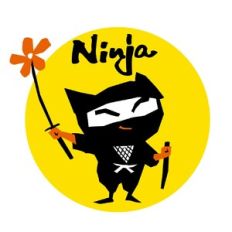 NINJA