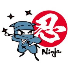 NINJA