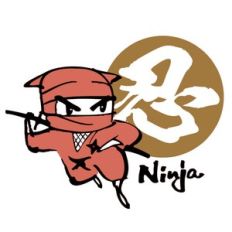 NINJA