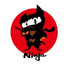 NINJA