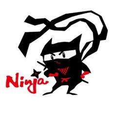 NINJA