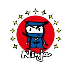 NINJA