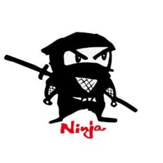 NINJA