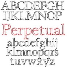 LD Perpetual