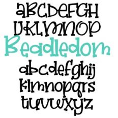 ZP Beadledom