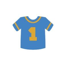 Jersey