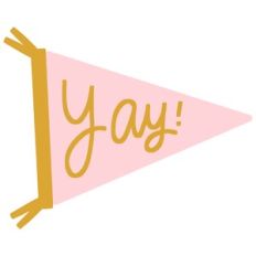 Pennant