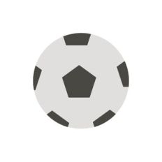 Soccer Ball
