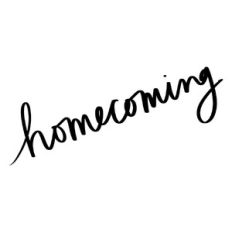 homecoming