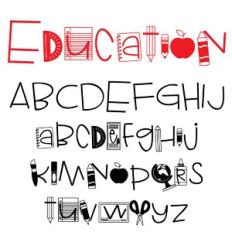 ZP Education