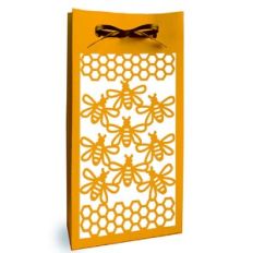 Honey Bees Gift Bag