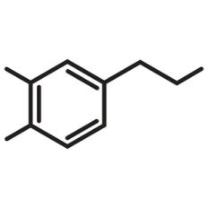 Dopamine Chemical Symbol
