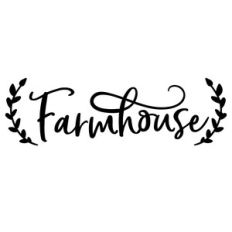 Farmhouse