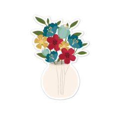Flower Pot