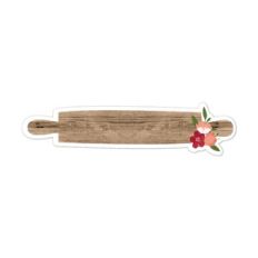 Rolling Pin