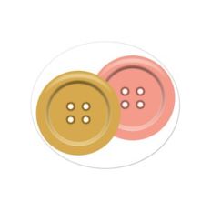 Buttons