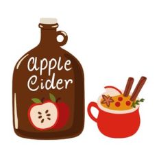Apple Cider